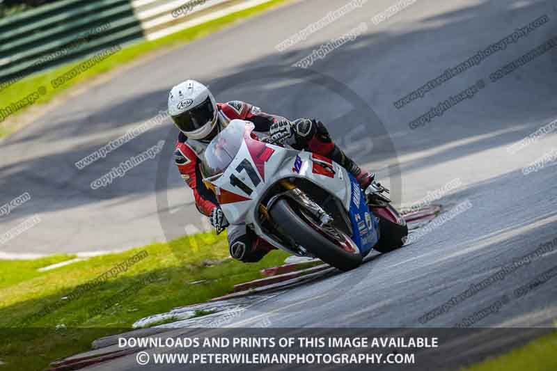 cadwell no limits trackday;cadwell park;cadwell park photographs;cadwell trackday photographs;enduro digital images;event digital images;eventdigitalimages;no limits trackdays;peter wileman photography;racing digital images;trackday digital images;trackday photos